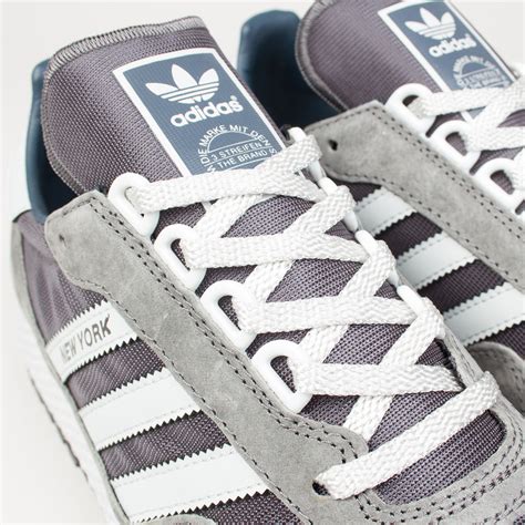 adidas new york spezial|adidas new york outlet store.